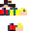 Texture for kou