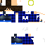 Texture for sss