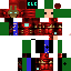 Texture for tdjiifkjrfiogru908