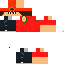 Texture for mcdanielcfv