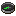 Texture for compass_06