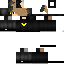 Texture for EmrEsmer