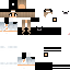 Texture for PANDISSA