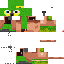 Texture for Perdigueiro complex