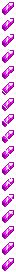 Texture for lilac_top