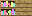Texture for cute bookcase