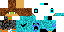 Texture for cjrocks