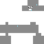 Texture for hh