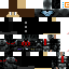 Texture for ODST Jared