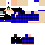 Texture for Manoziika2k22