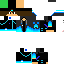 Texture for darkRG