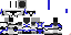 Texture for GauronX