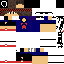 Texture for M4rtinBr HG GRINGA