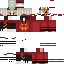 Texture for d