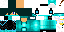 Texture for vajaras