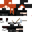 Texture for Vicky