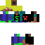 Texture for Sindik
