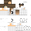 Texture for Даша