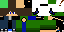 Texture for MatrixL1