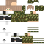 Texture for LIOL