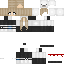 Texture for Pokédraco
