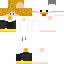 Texture for tumbnail video1