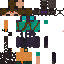 Texture for project2