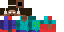 Texture for стиф