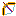 Texture for ow
