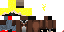 Texture for SparkDOGS