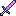 Texture for Girls Dream Pack