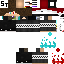 Texture for ItzFarp_PvP