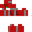 Texture for sdos