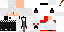 Texture for Parcour 2 -Edit-