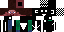 Texture for asdasdasd