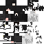 Texture for  asa