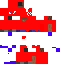 Texture for TÜRK