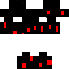 Texture for dwsa