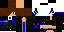 Texture for dddd