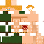 Texture for dasdsa