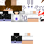 Texture for themisl4