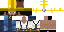 Texture for construtor