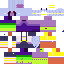 Texture for Beekeeper