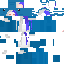 Texture for ぬいぐるみ