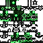 Texture for psy_agent 28