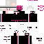 Texture for SunlitCb