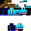 Texture for jjpp