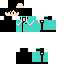 Texture for Yamabisco　World Trigger