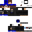 Texture for vini1213