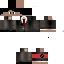 Texture for _MaX_
